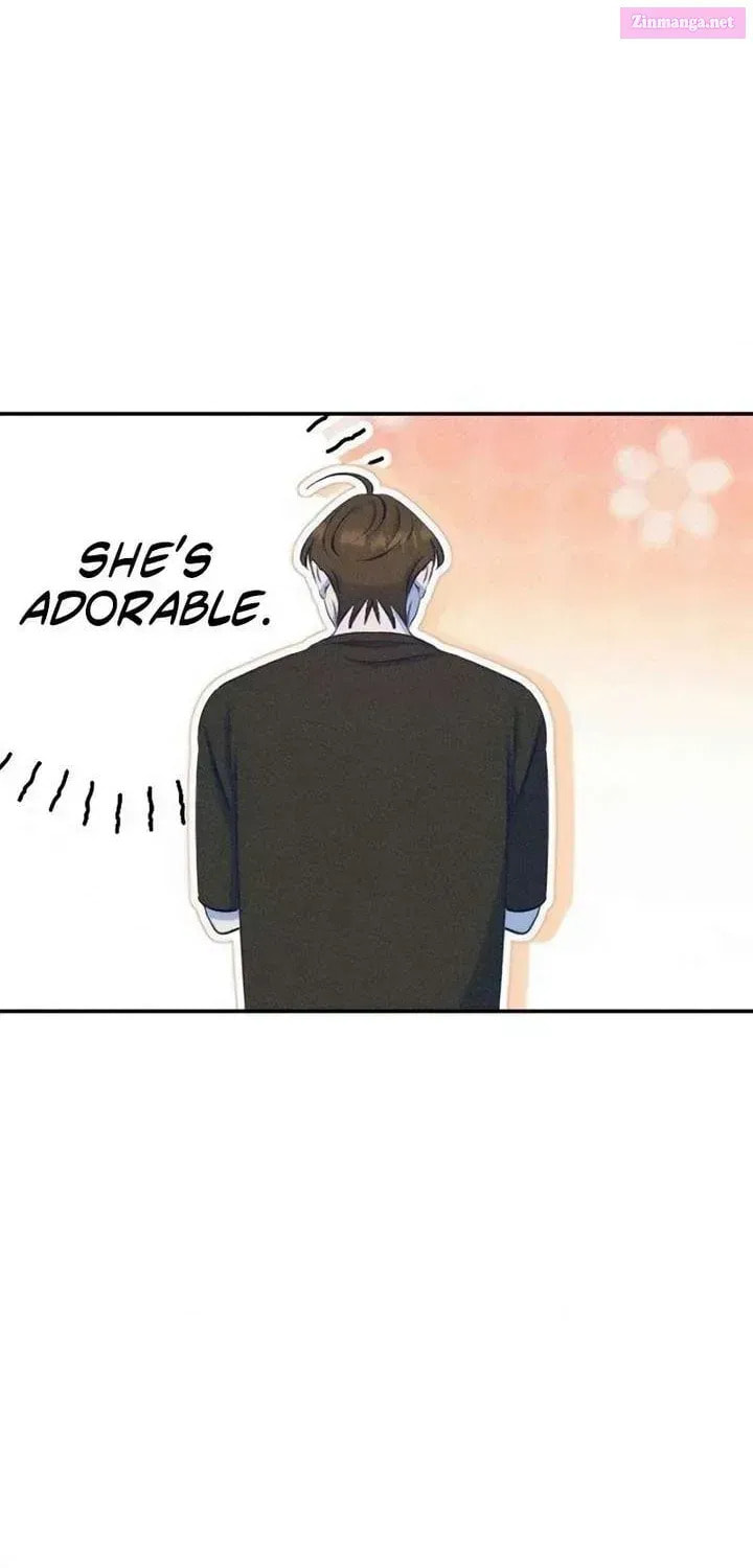 To My Dearest Chapter 16 page 67 - 