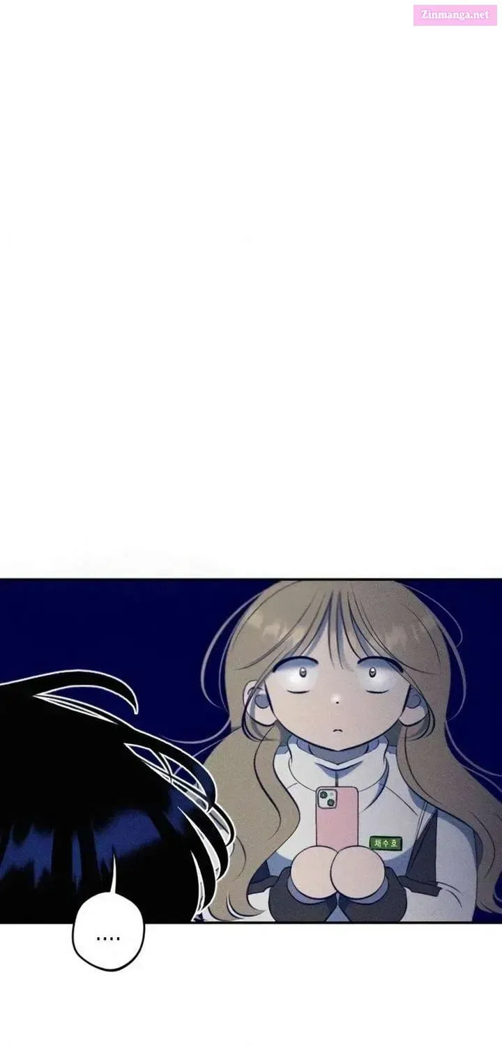 To My Dearest Chapter 16 page 75 - 