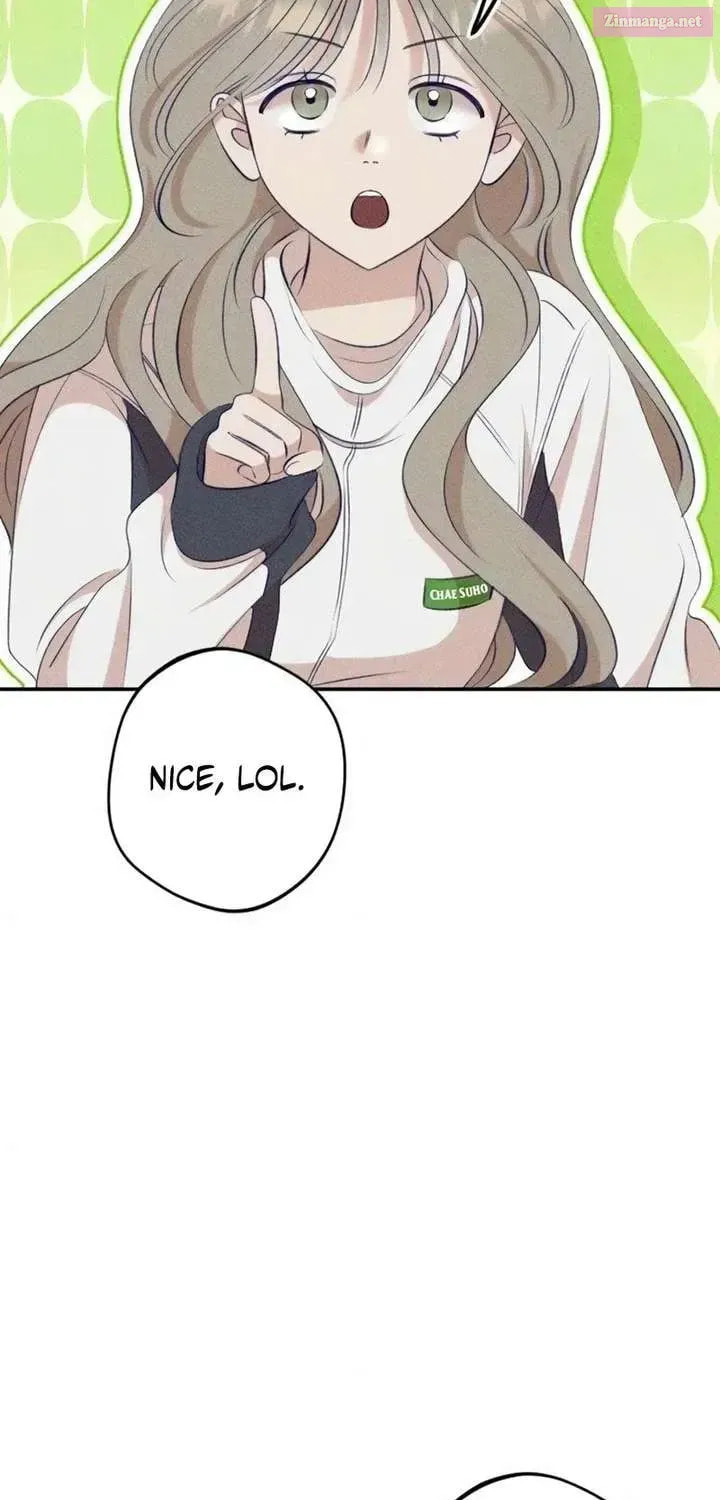 To My Dearest Chapter 16 page 78 - 