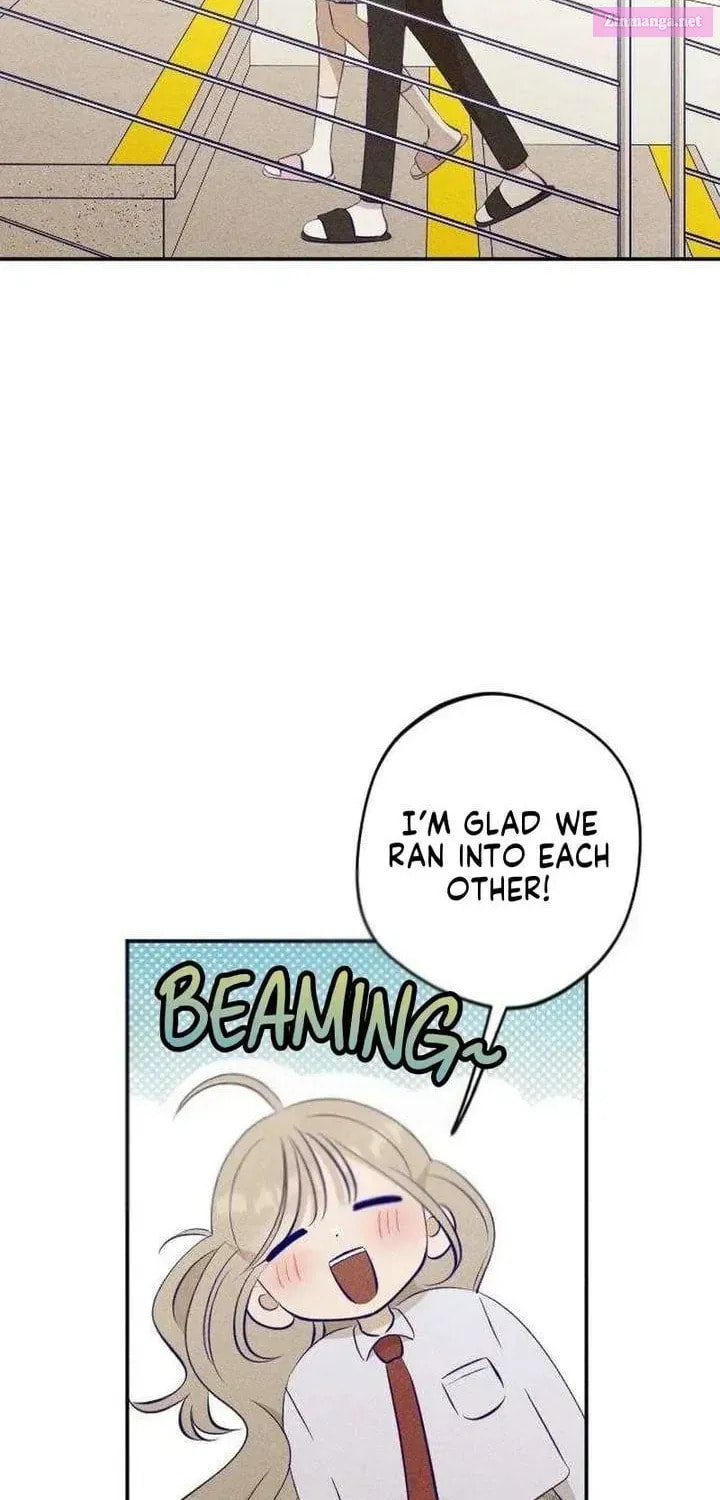 To My Dearest Chapter 17 page 2 - 