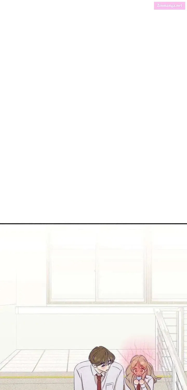 To My Dearest Chapter 17 page 12 - 