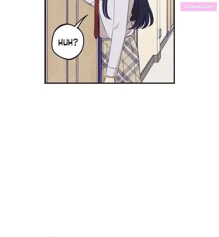 To My Dearest Chapter 17 page 25 - 