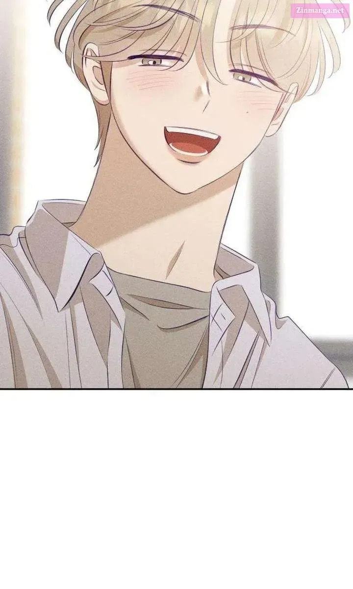 To My Dearest Chapter 17 page 30 - 
