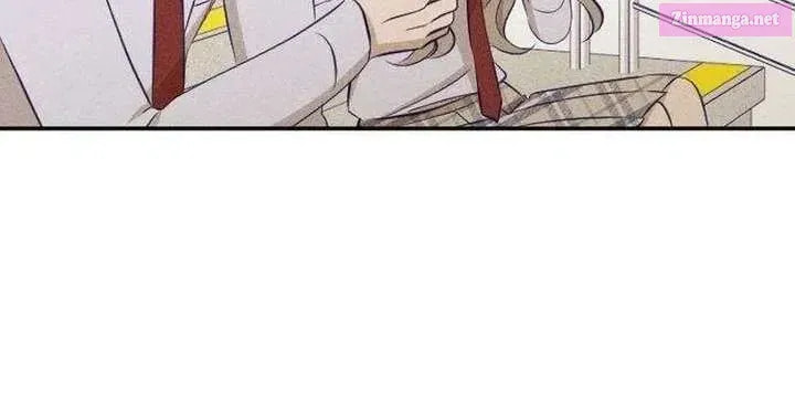 To My Dearest Chapter 17 page 5 - 