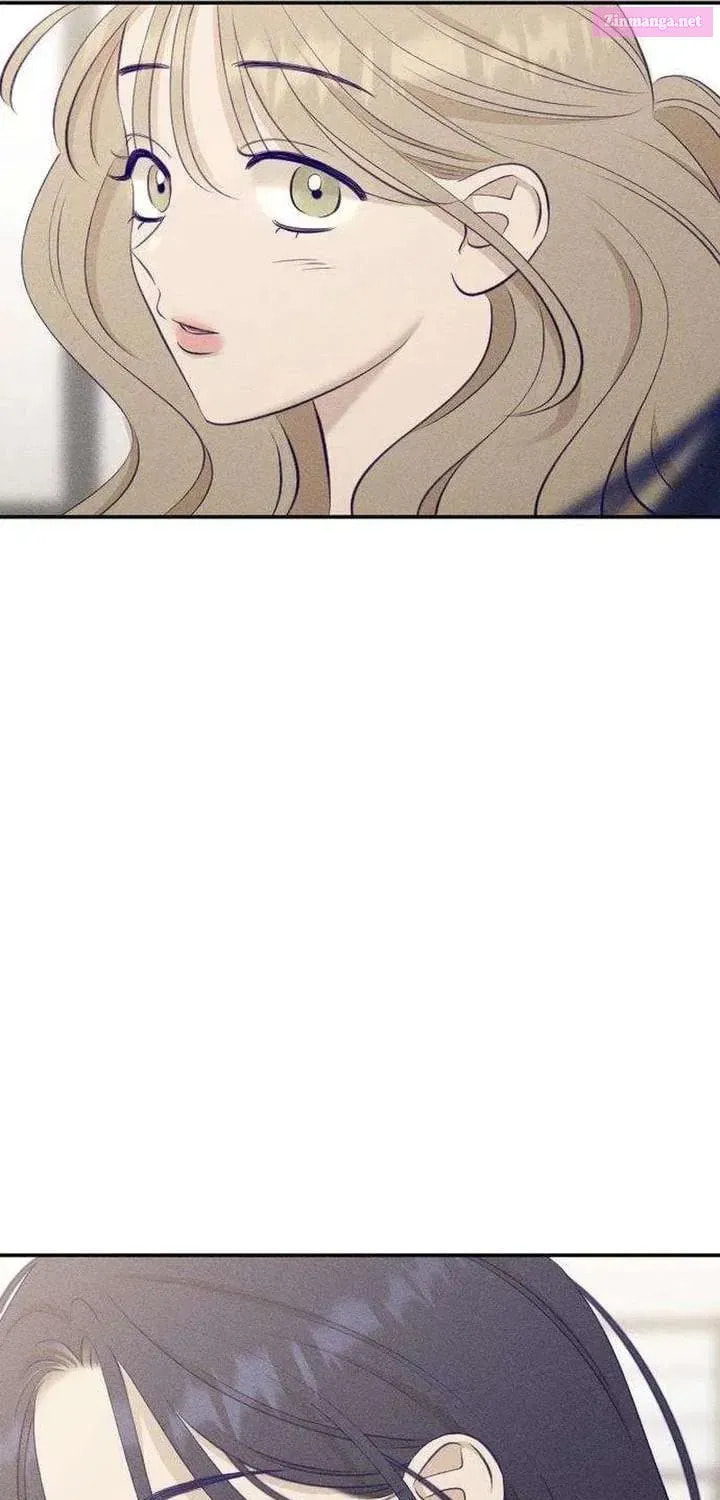 To My Dearest Chapter 17 page 50 - 