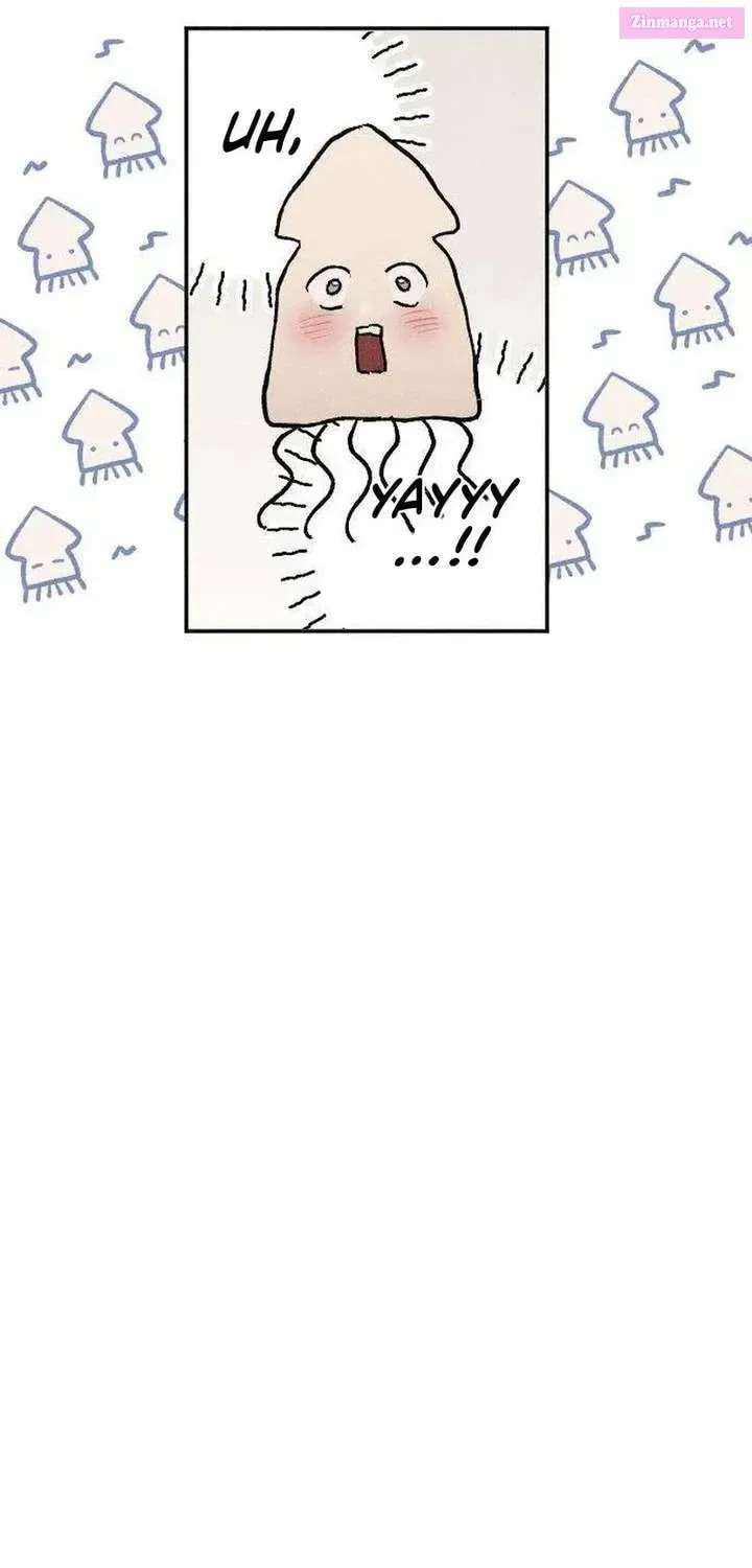 To My Dearest Chapter 17 page 52 - 