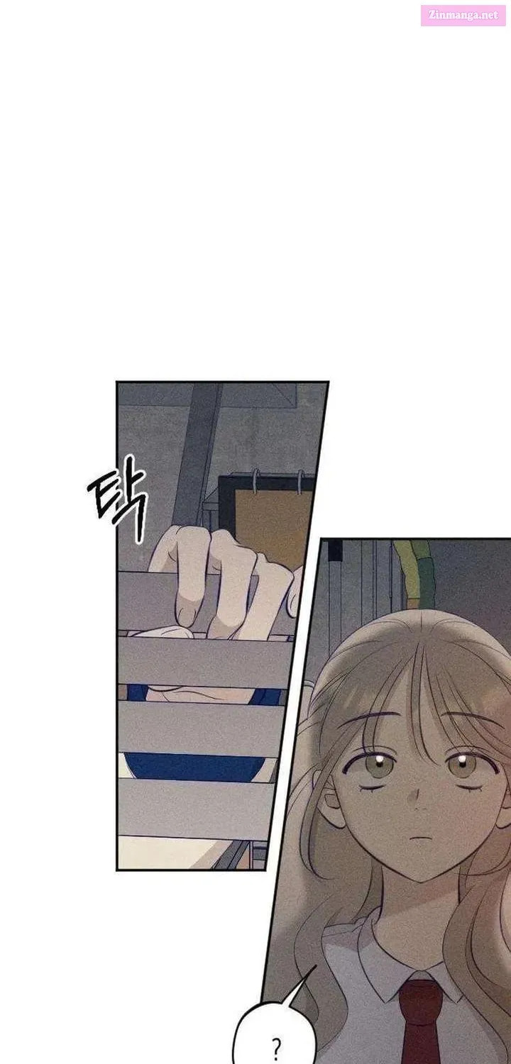 To My Dearest Chapter 17 page 73 - 