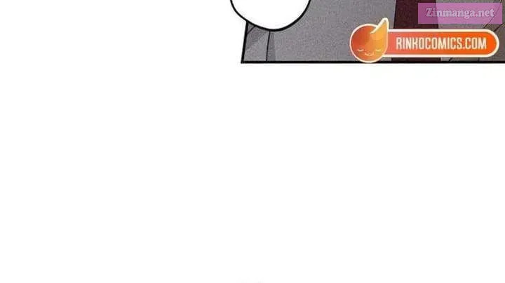 To My Dearest Chapter 17 page 74 - 