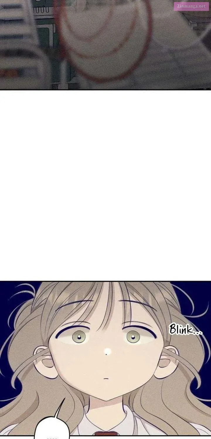 To My Dearest Chapter 17 page 76 - 