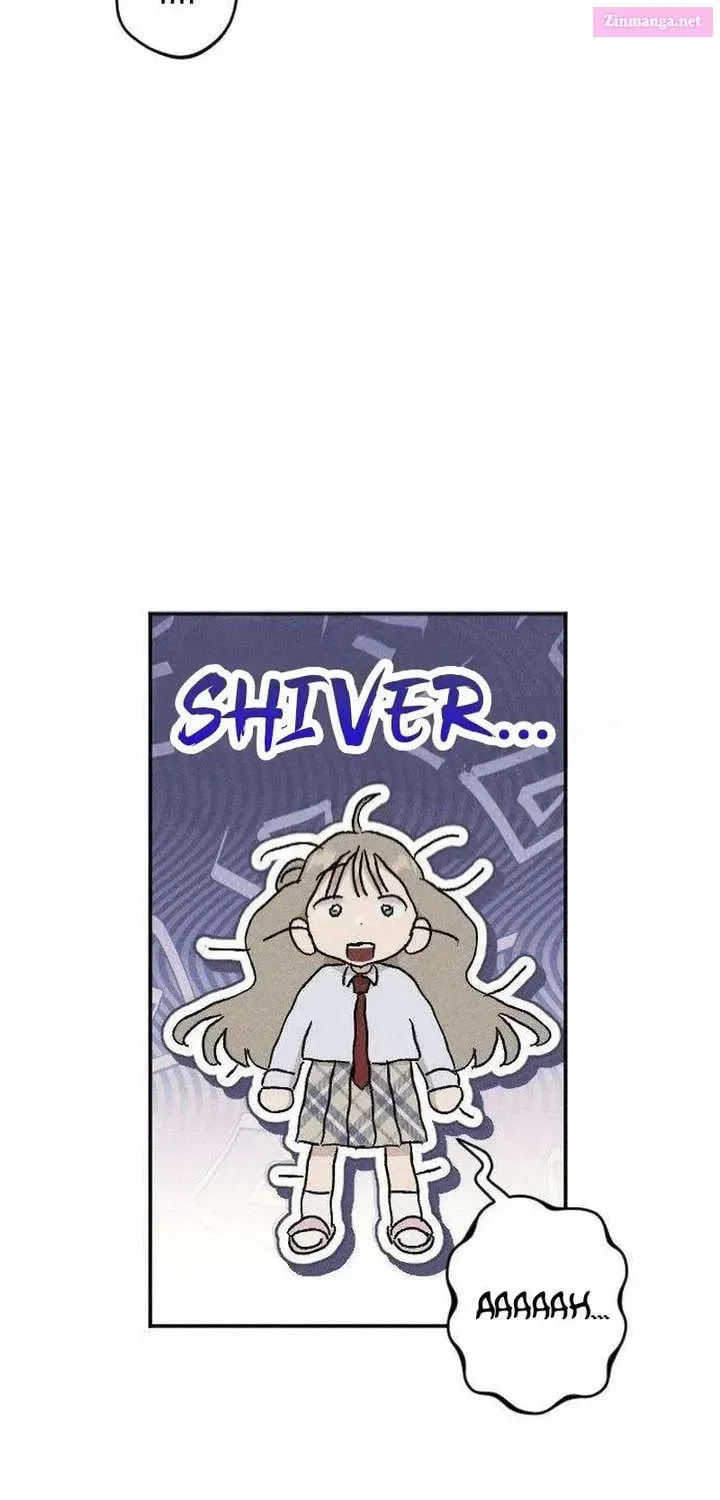To My Dearest Chapter 17 page 77 - 