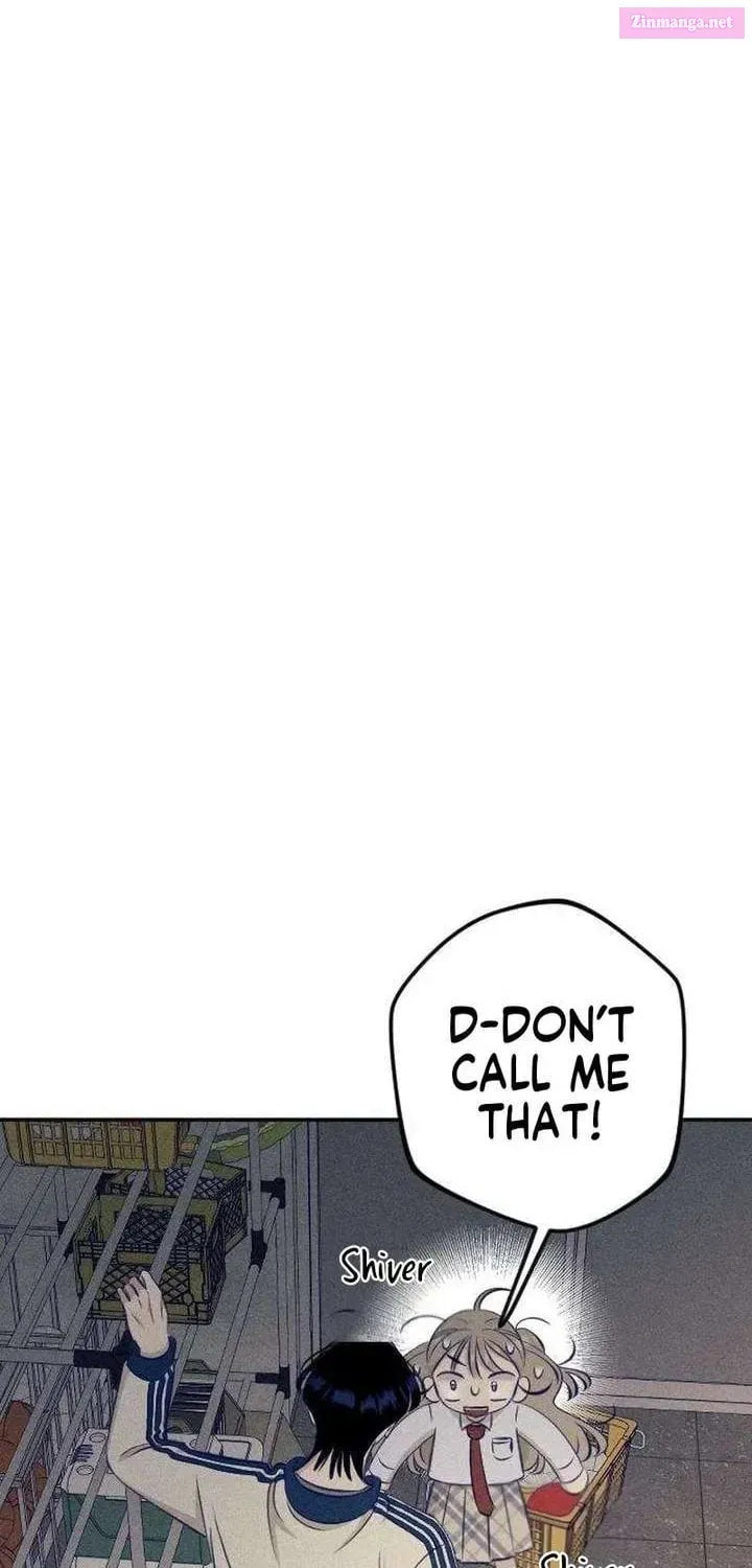 To My Dearest Chapter 17 page 78 - 