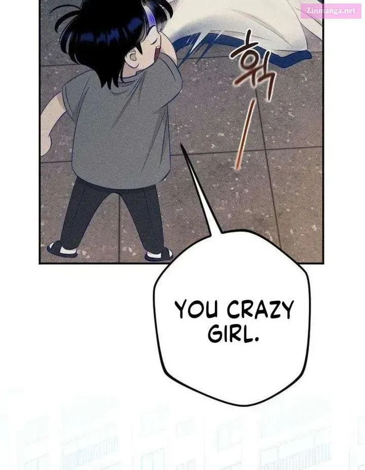To My Dearest Chapter 17 page 88 - 