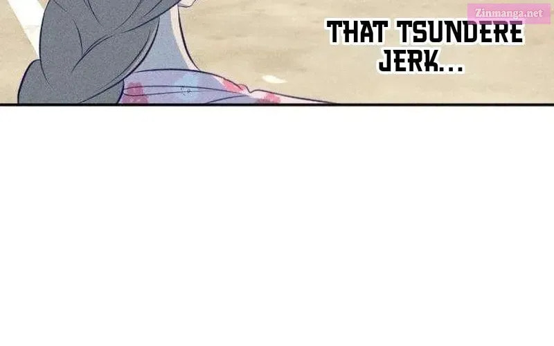 To My Dearest Chapter 18 page 23 - 