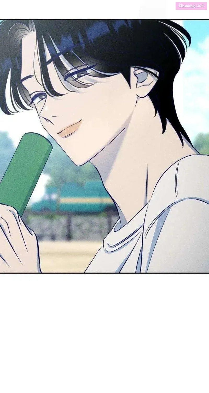 To My Dearest Chapter 18 page 46 - 