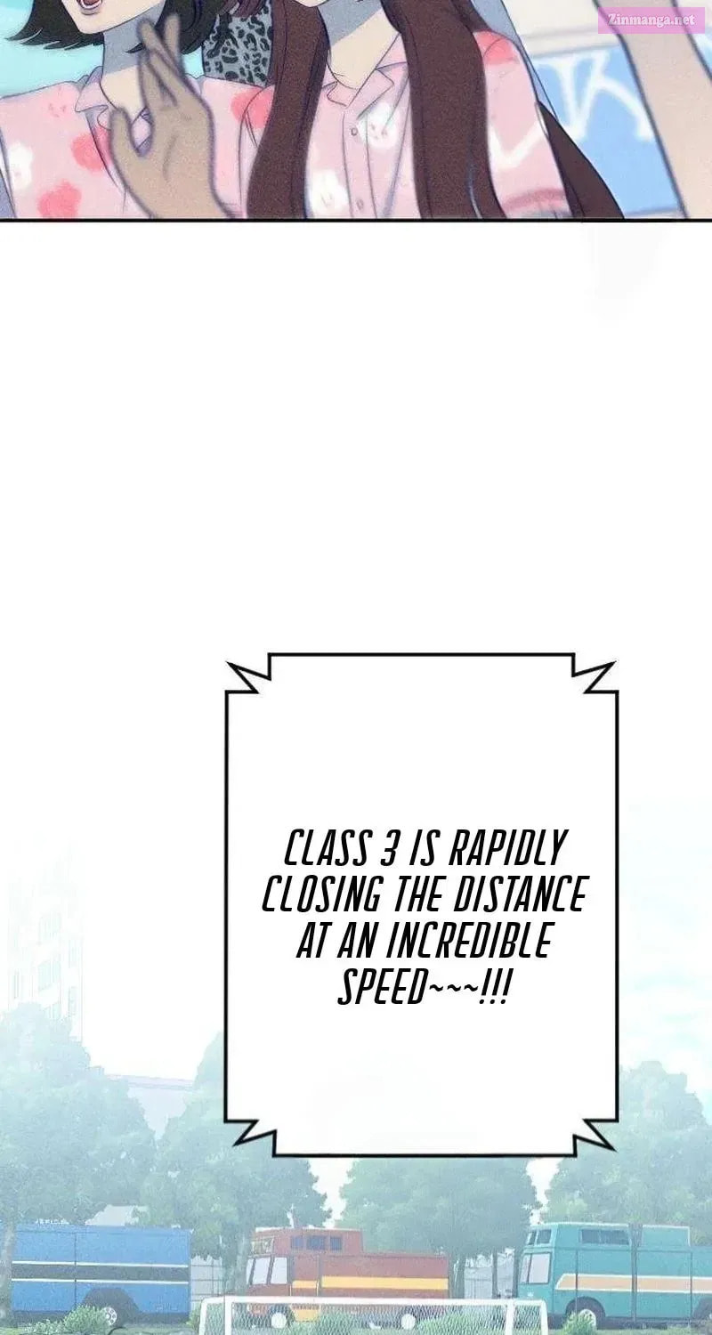 To My Dearest Chapter 18 page 48 - 