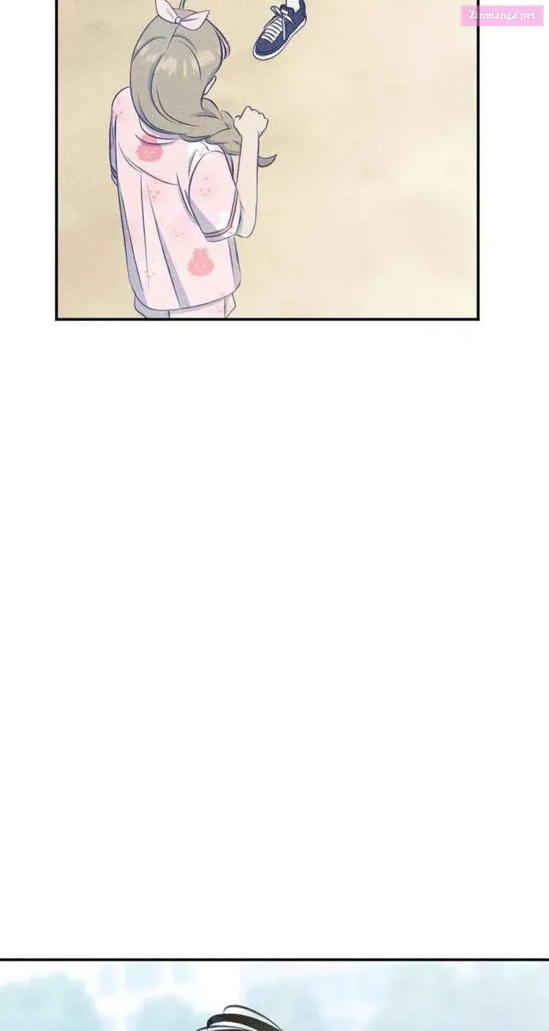 To My Dearest Chapter 18 page 60 - 