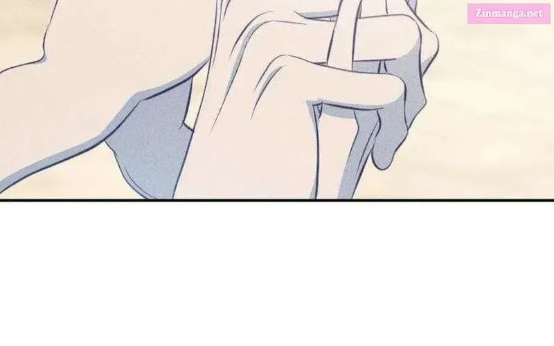 To My Dearest Chapter 18 page 62 - 