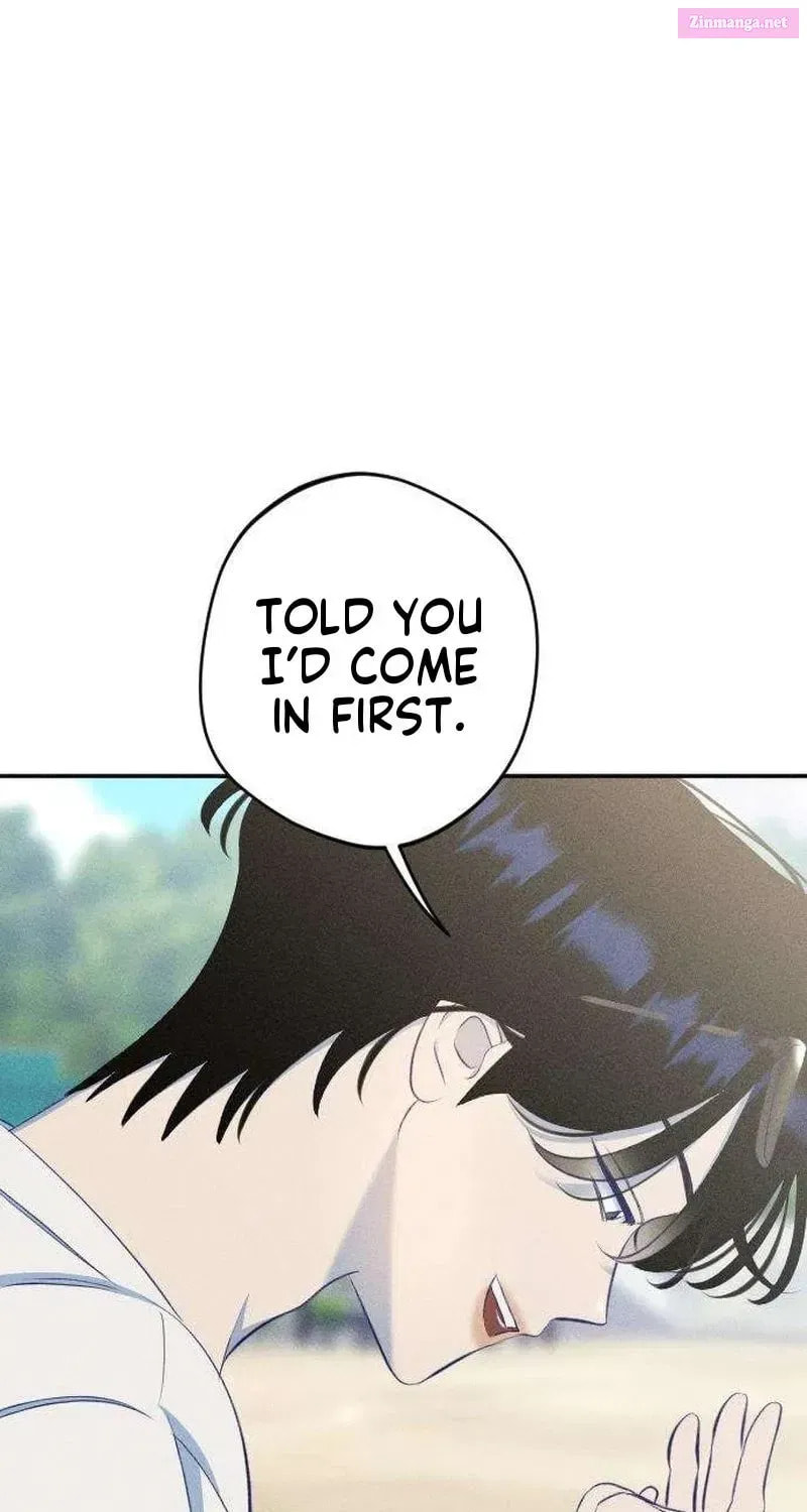 To My Dearest Chapter 18 page 63 - 