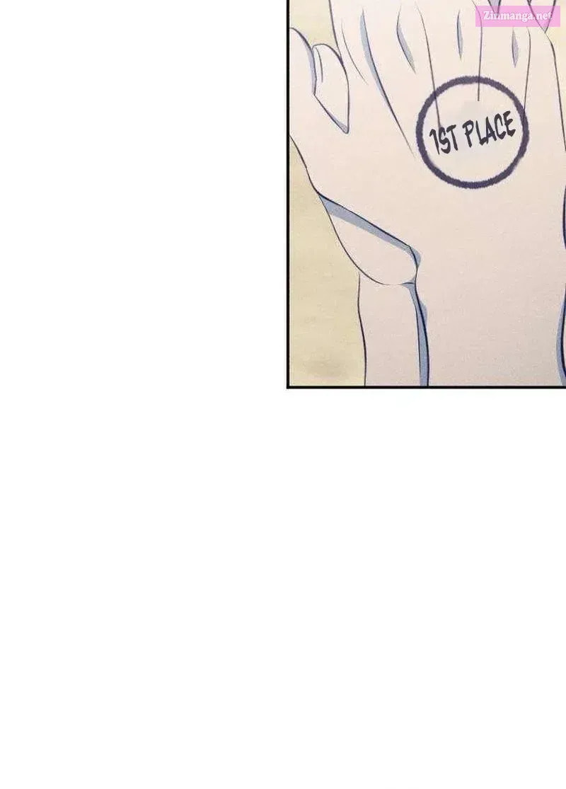 To My Dearest Chapter 18 page 67 - 