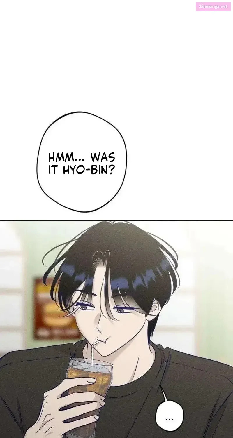 To My Dearest Chapter 19 page 28 - 