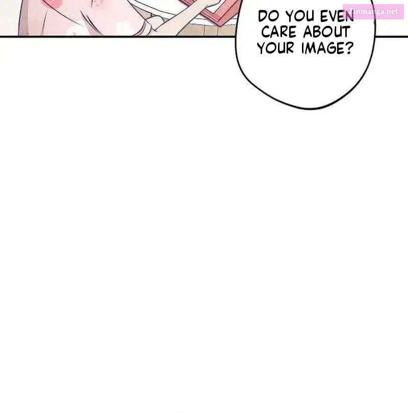 To My Dearest Chapter 19 page 41 - 