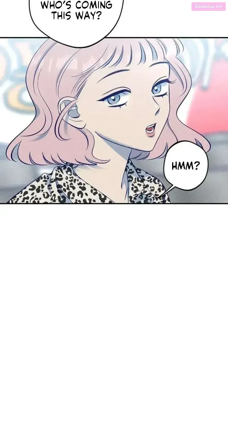 To My Dearest Chapter 19 page 62 - 