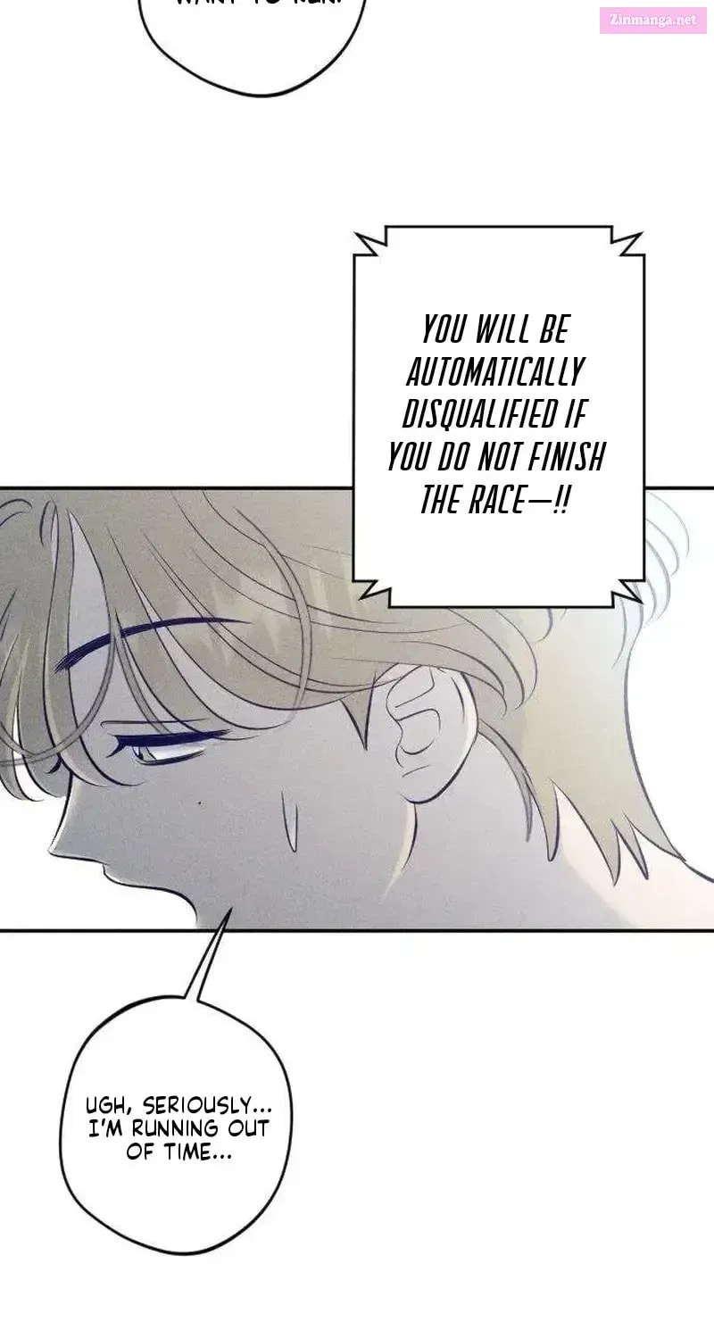 To My Dearest Chapter 19 page 66 - 