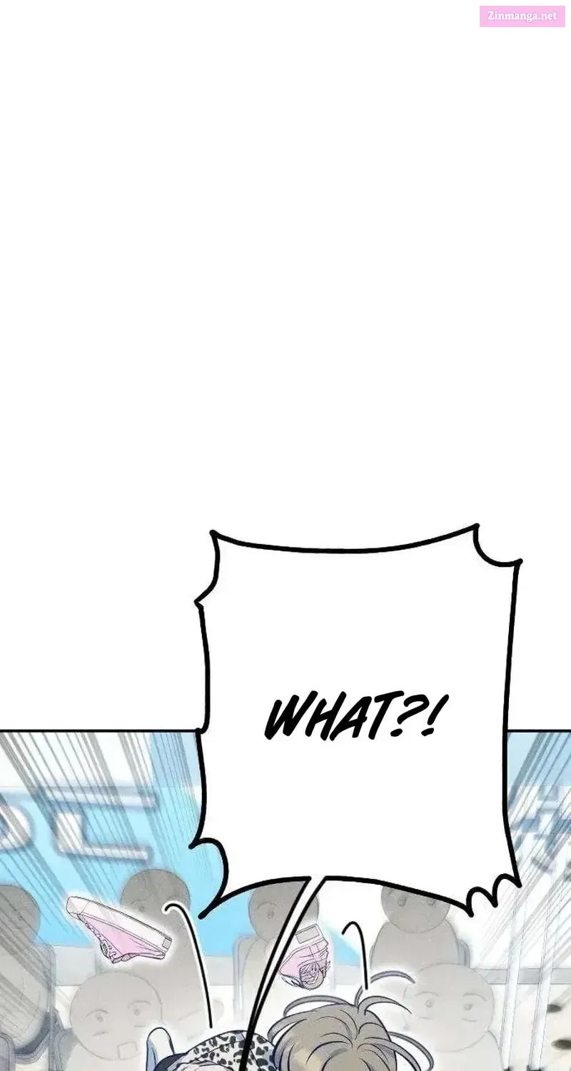 To My Dearest Chapter 19 page 67 - 