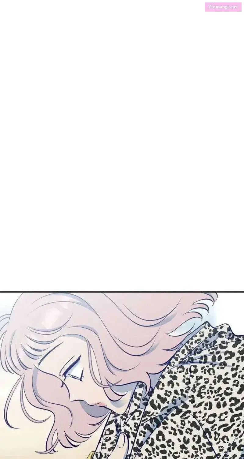 To My Dearest Chapter 19 page 79 - 