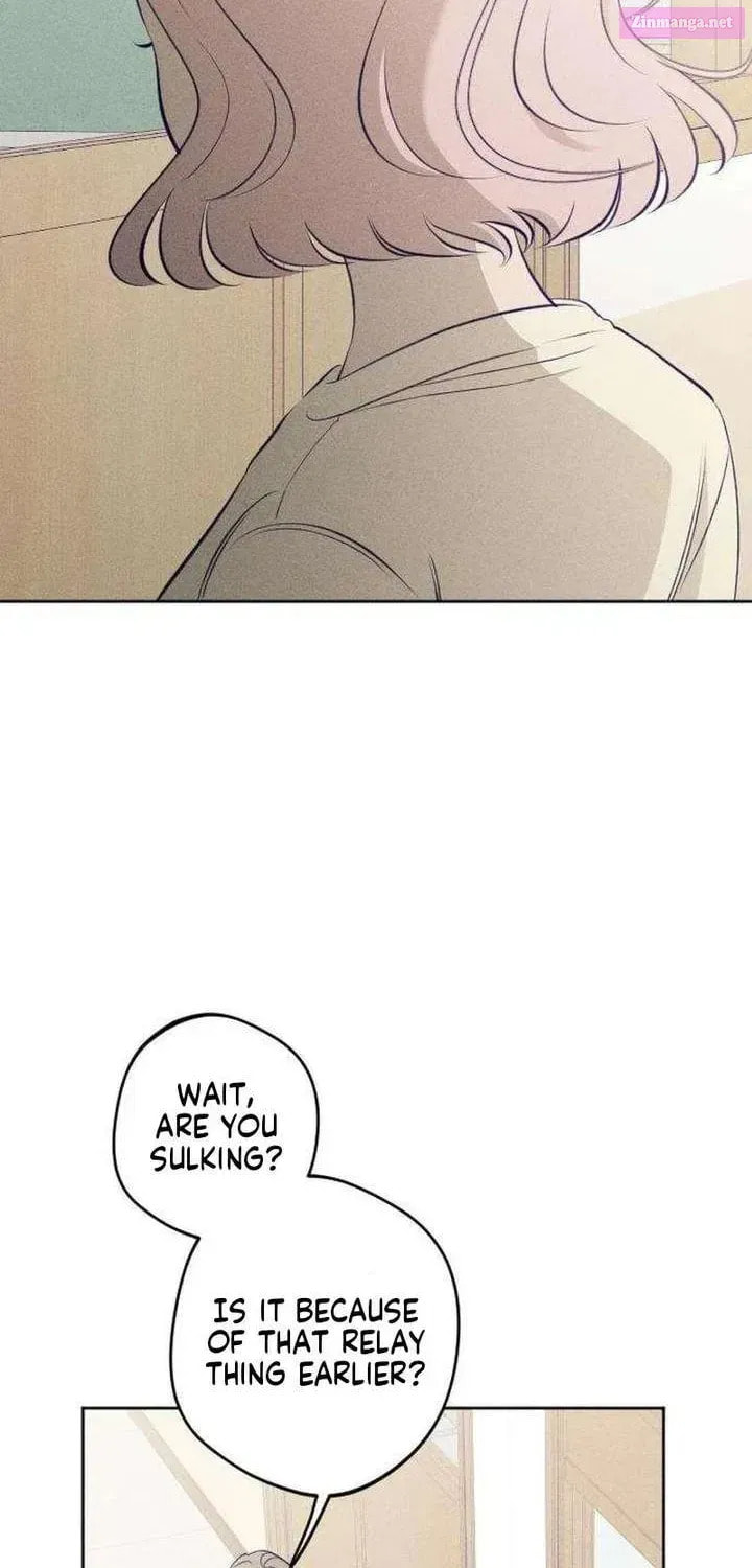 To My Dearest Chapter 20 page 24 - 