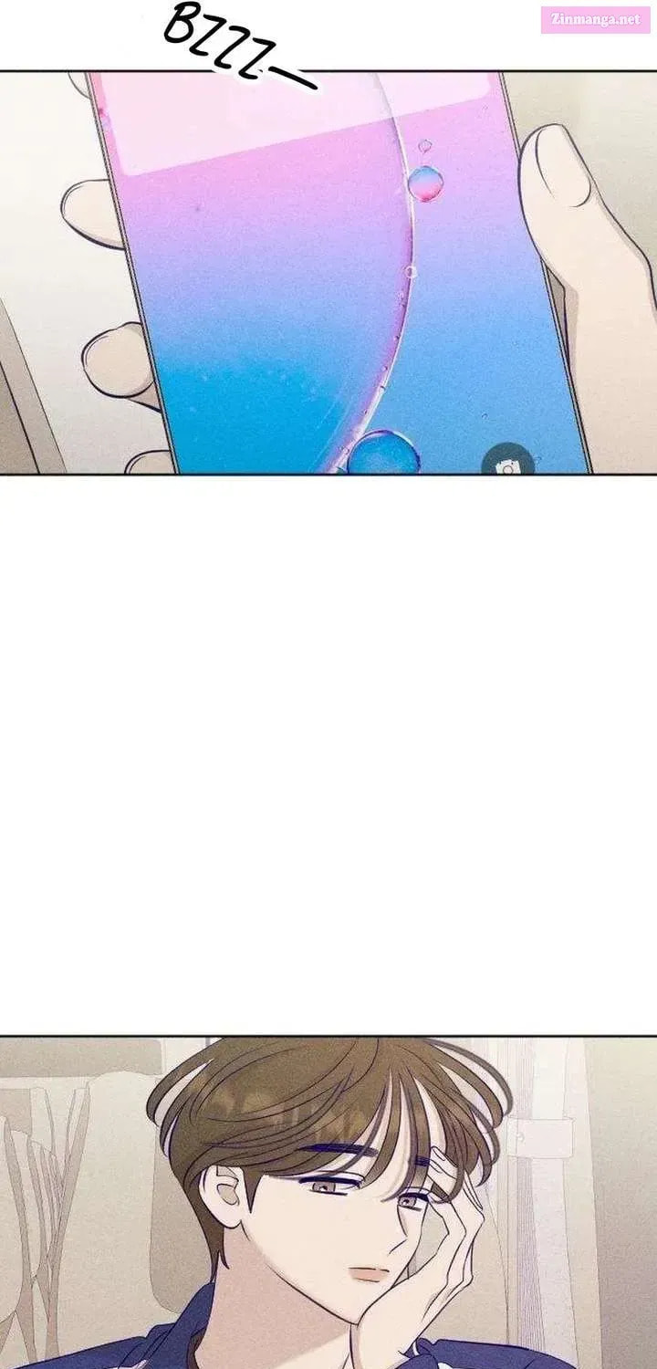 To My Dearest Chapter 20 page 31 - 