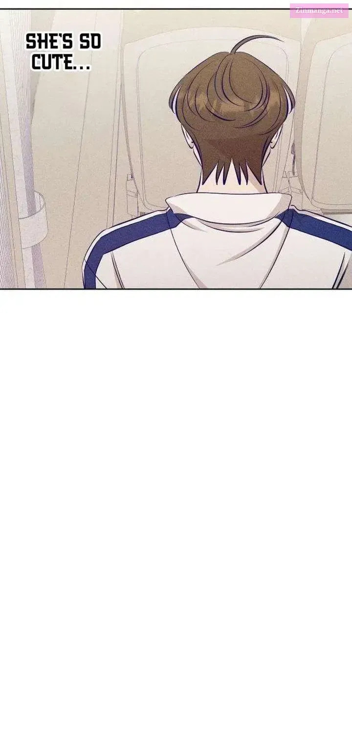 To My Dearest Chapter 20 page 34 - 