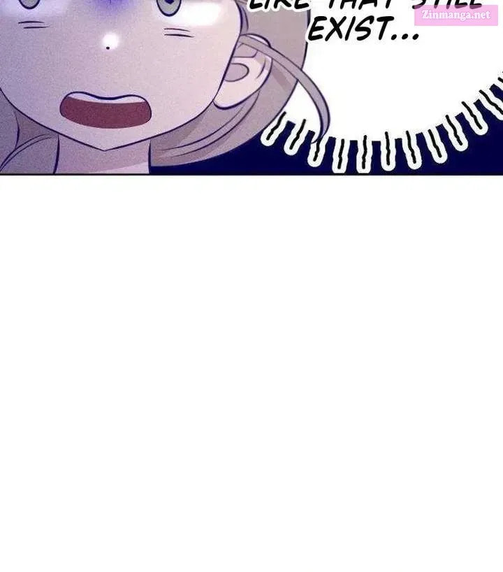 To My Dearest Chapter 20 page 45 - 