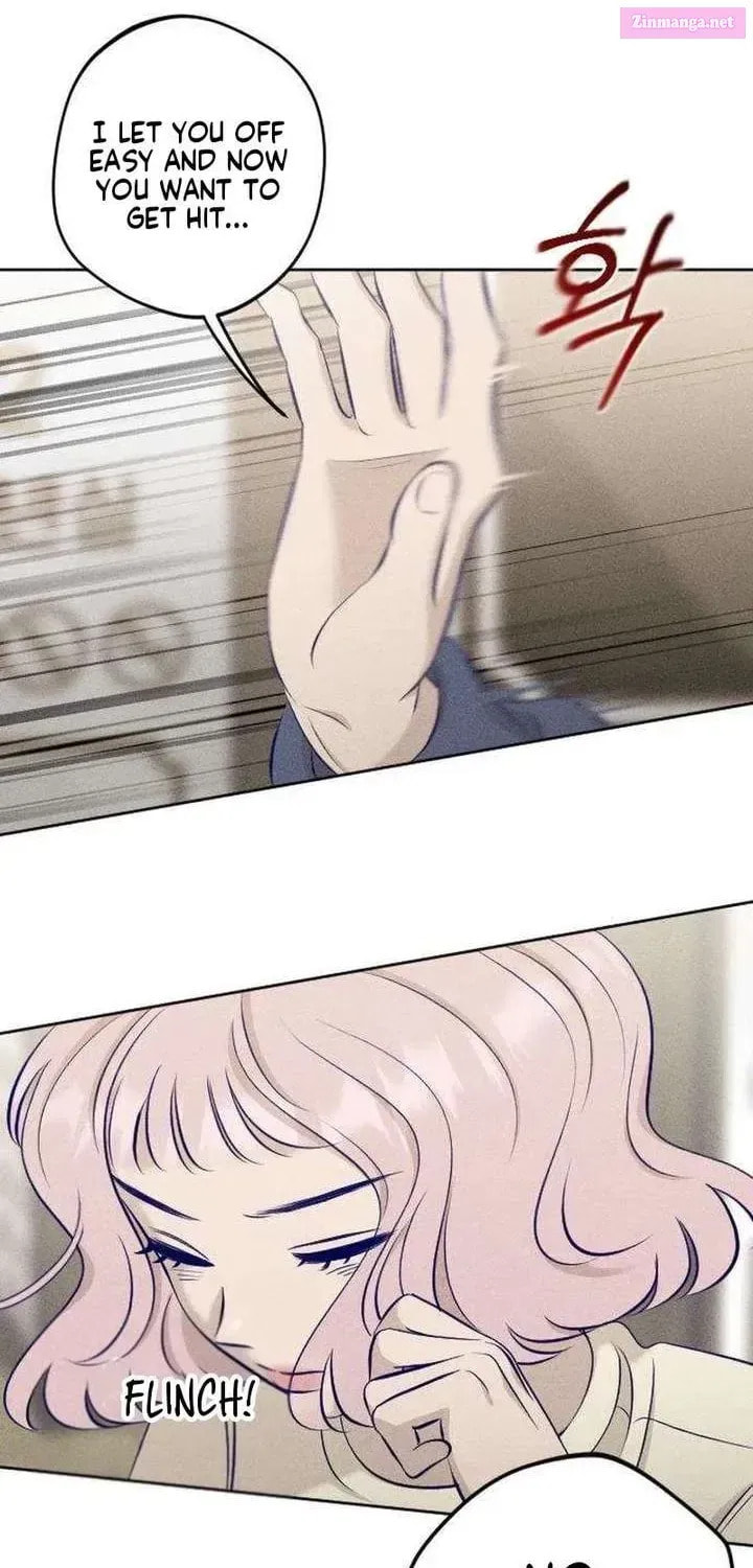 To My Dearest Chapter 20 page 62 - 