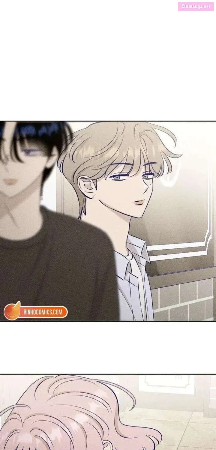 To My Dearest Chapter 20 page 67 - 