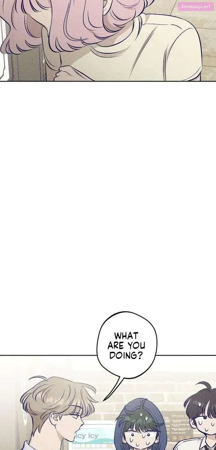 To My Dearest Chapter 20 page 68 - 