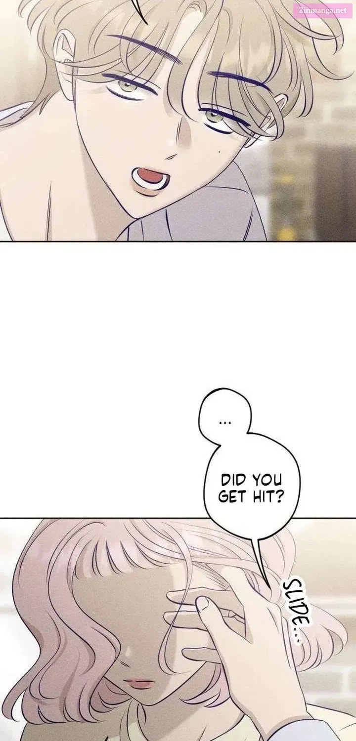 To My Dearest Chapter 20 page 77 - 
