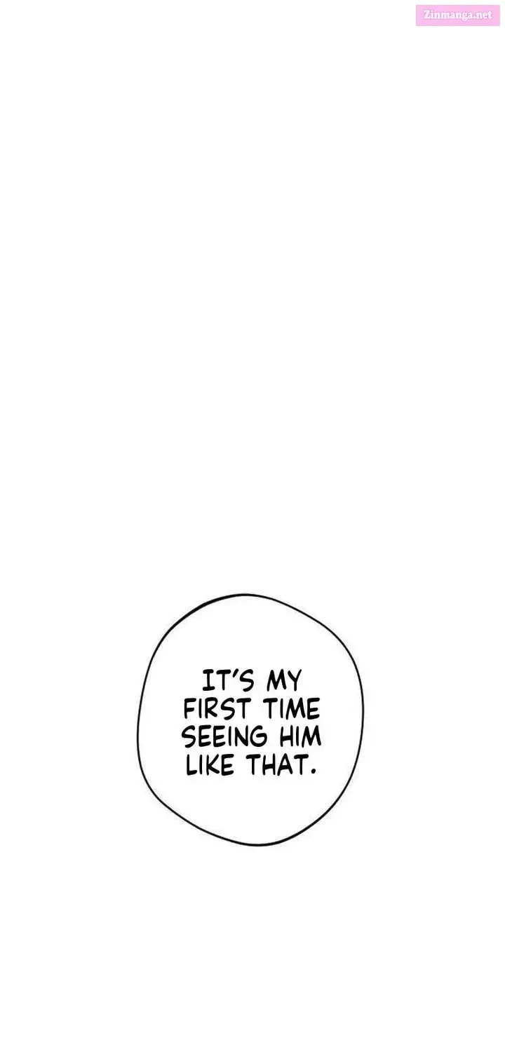 To My Dearest Chapter 21 page 16 - 