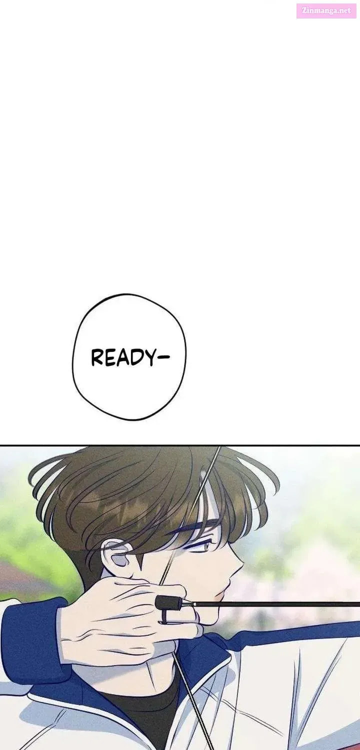 To My Dearest Chapter 21 page 31 - 