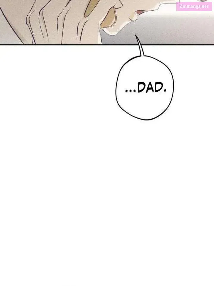 To My Dearest Chapter 21 page 40 - 