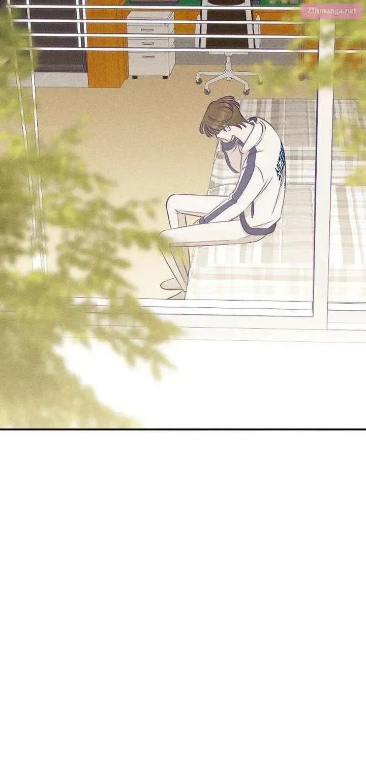 To My Dearest Chapter 21 page 43 - 