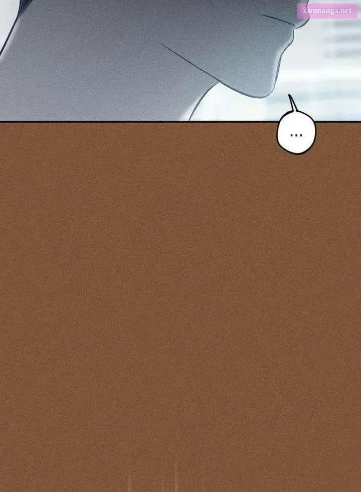 To My Dearest Chapter 21 page 59 - 
