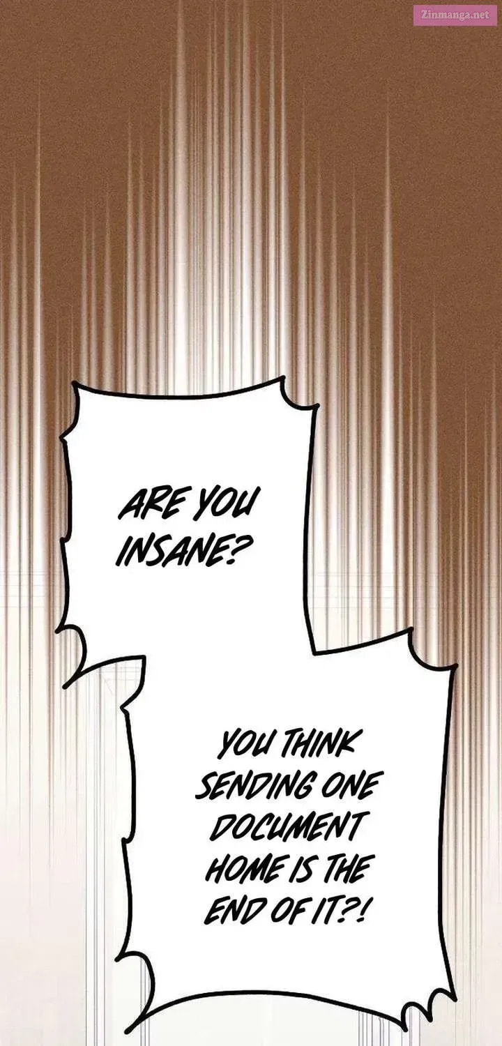 To My Dearest Chapter 21 page 60 - 