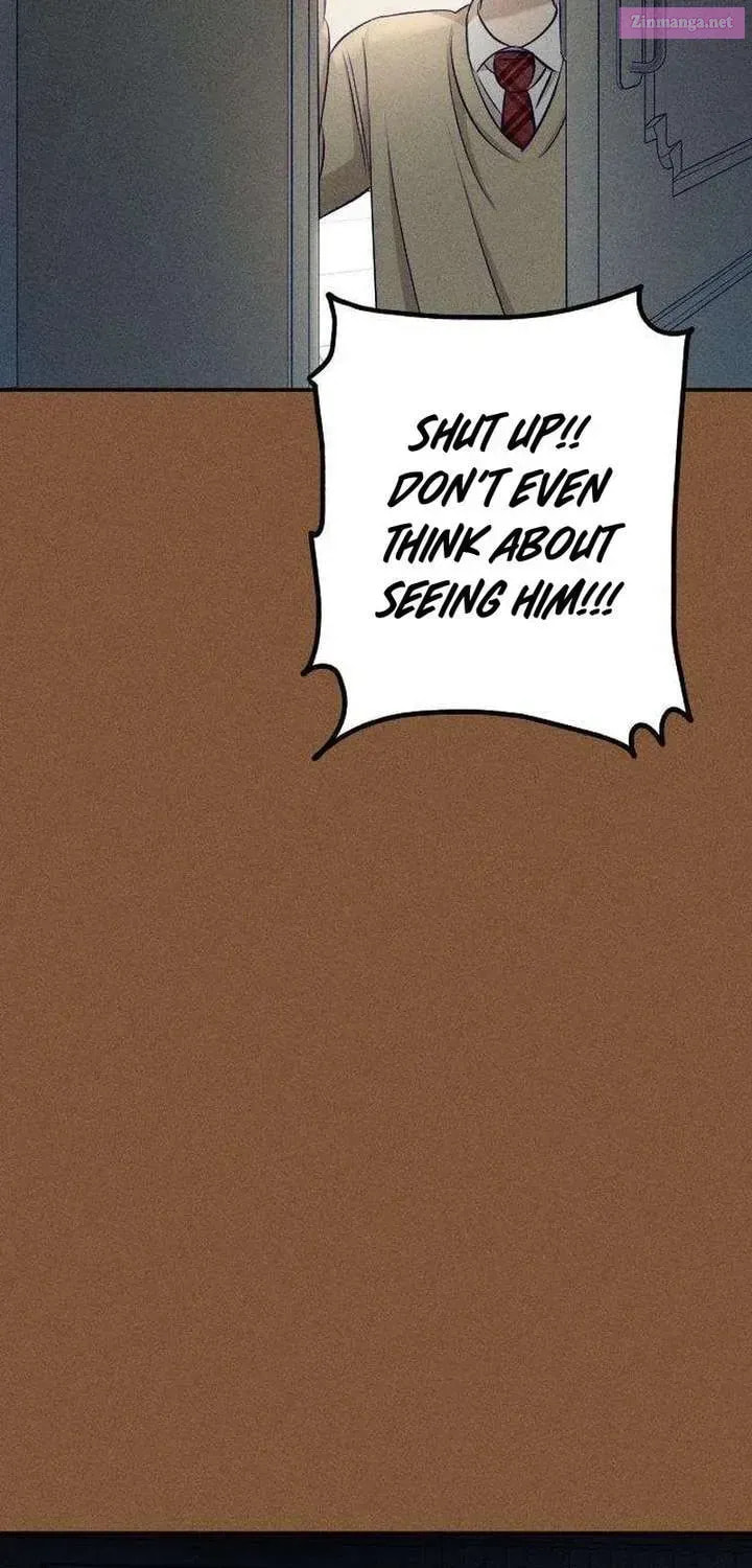 To My Dearest Chapter 21 page 62 - 