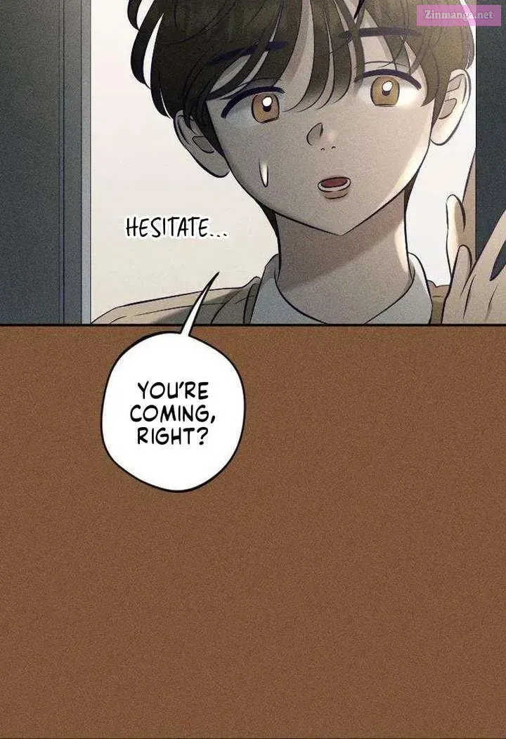To My Dearest Chapter 21 page 64 - 