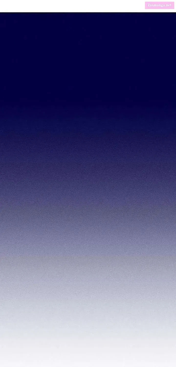 To My Dearest Chapter 21 page 82 - 