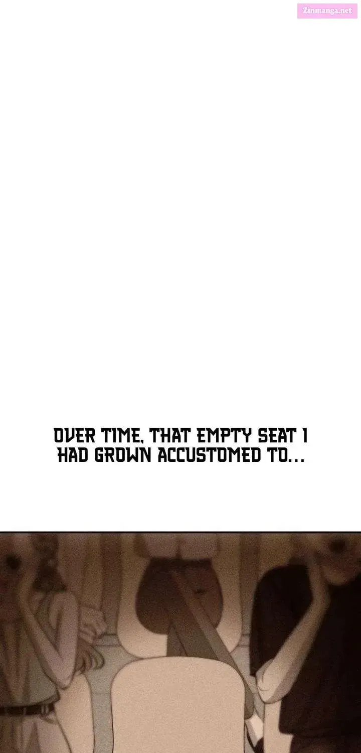 To My Dearest Chapter 21 page 85 - 