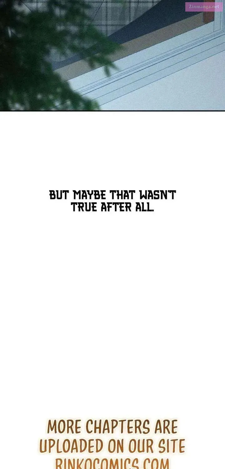 To My Dearest Chapter 21 page 87 - 
