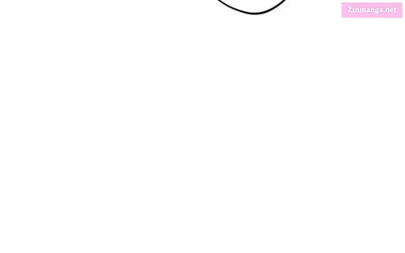 To My Dearest Chapter 22 page 17 - 