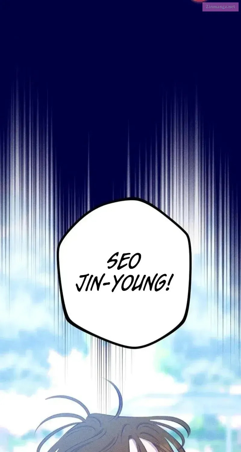 To My Dearest Chapter 22 page 26 - 